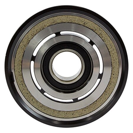 Motorcraft Pulley-Compressor, Yb3143 YB3143